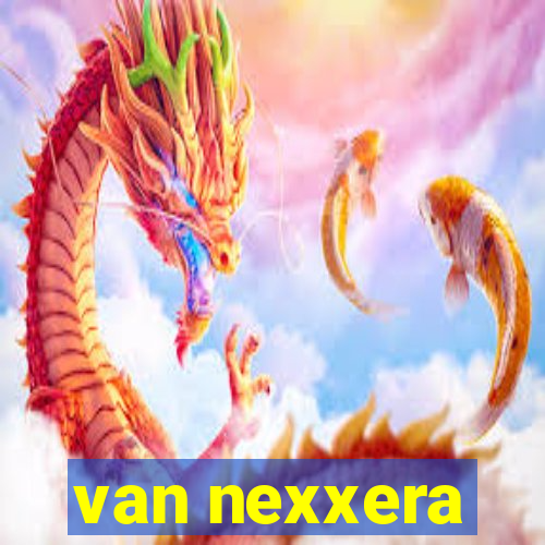 van nexxera